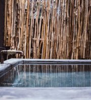 Aroma Tulum