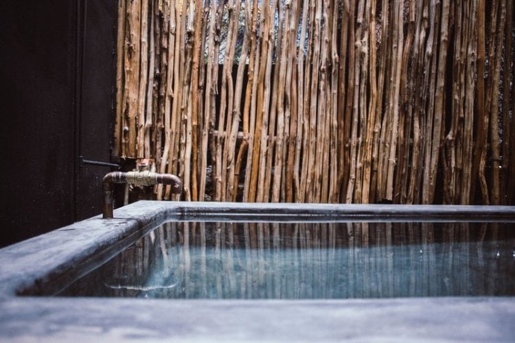 Aroma Tulum