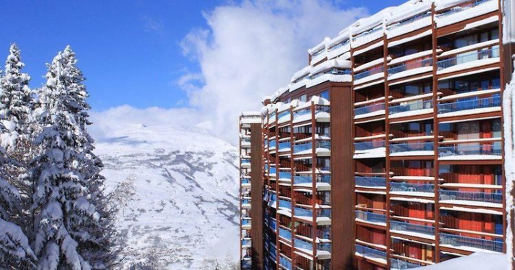 Residence Nova