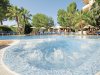 Valentin Paguera Hotel & Suites - Adult Only