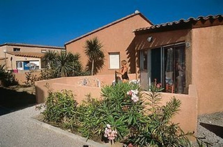 Les Jardins de Neptune