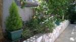 Apartments Desa Petric recenzie