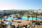 Sharm Dreams Resort recenzie