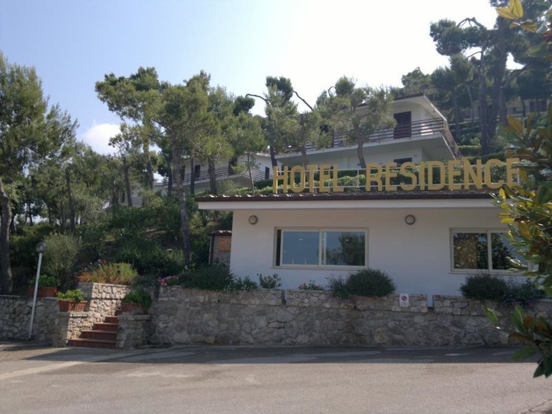 Costa Di Kair Ed Din Hotel recenzie