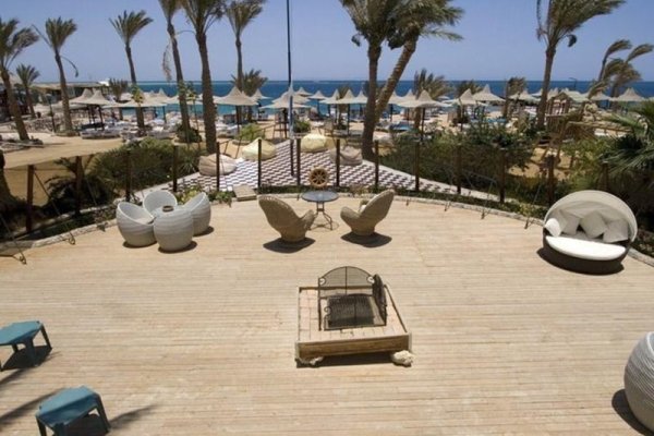 ananea Hurghada