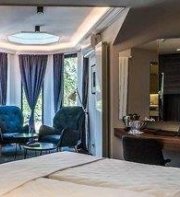 Best Western Premier Natalija Residence