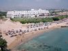 Corallia Beach Hotel & Apartments - Hotel