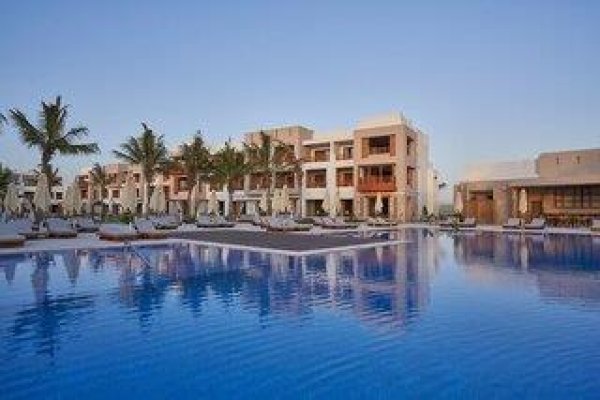 The Club By Fanar