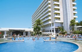 Globales Samoa recenzie