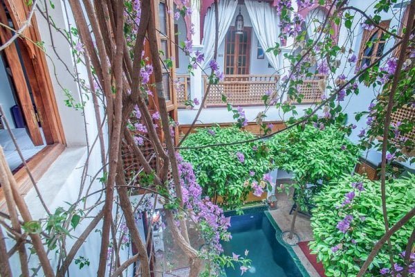 Riad Sadaka