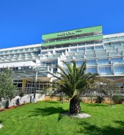 Maslinica Hotels & Resorts - Hotel Hedera