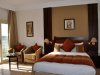 Aracan Eatabe Luxor Hotel