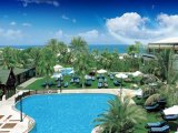 Hotel Dubai Marine recenzie