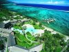 Tahiti Ia Ora Beach Resort by Sofitel
