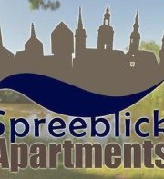 Spreeblick Apartments
