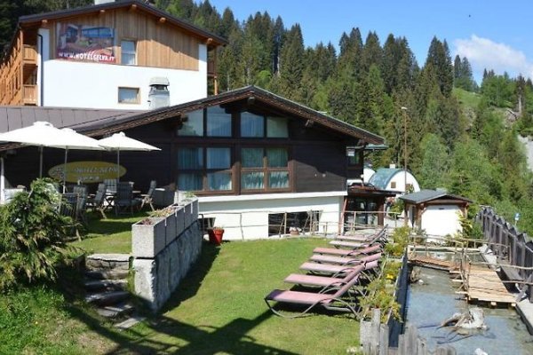 Selva