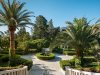 Valamar Collection Imperial Hotel - Adult Only