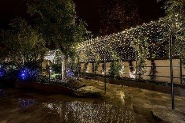 Mercure Lugo Centro