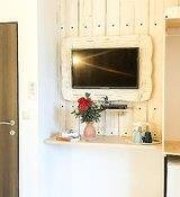 KISA'S LOFT