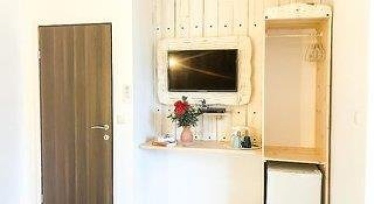 KISA'S LOFT