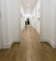 Rhegion B&B