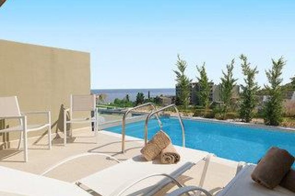 Mythos Panorama