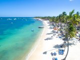 Be Live Collection Punta Cana - Grand Punta Cana / Grand Bavaro recenzie