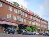 OYO 89948 Hotel Masai Utama