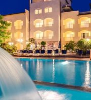 Hotel Sport & Residenza