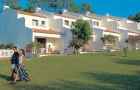 Algarve Gardens recenzie