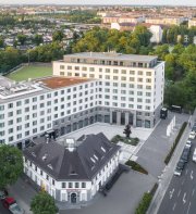 Ocak Hotel