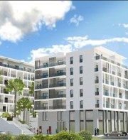 Holiday Inn Express Ajaccio