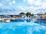 Serita Beach Hotel recenzie