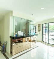 Be Wish Residence