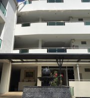 Perfect Boutique Hotel