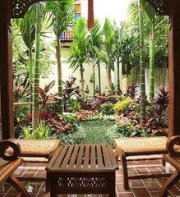 Viangluang Resort