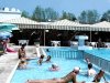 Land of Paradise Beach Hotel - Bazény
