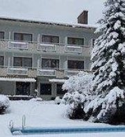 Familienhotel Klamberghof