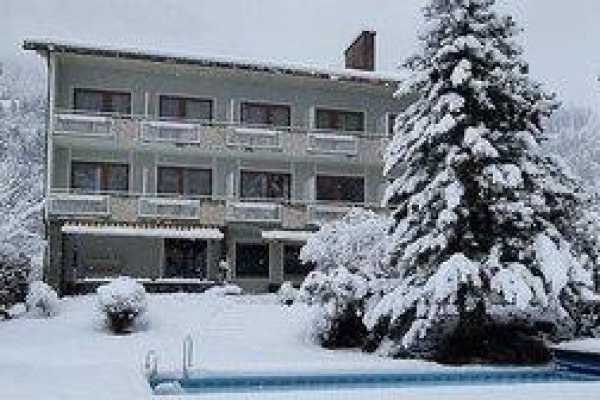 Familienhotel Klamberghof