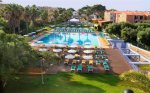 Vacances Menorca Resort - Blanc Palace recenzie