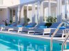 Hotel Indigo Larnaca - Adult Only