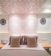 The Parlour Krabi