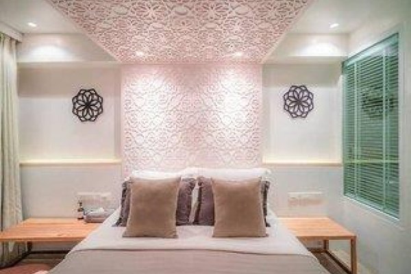 The Parlour Krabi