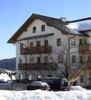 Aparthotel am Reitecksee
