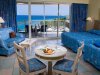 Sunscape Curacao Resort, Spa & Casino - Izba