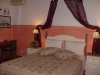Vilas D. Dinis - Charming Residence - Adult Only
