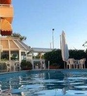 Park Hotel