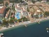 DoubleTree by Hilton Antalya Kemer - Hotel