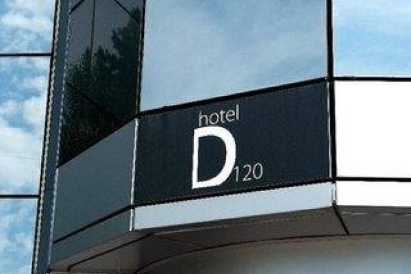 Hotel D120