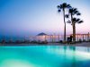 KN Hotel Arenas Del Mar - Adult Only